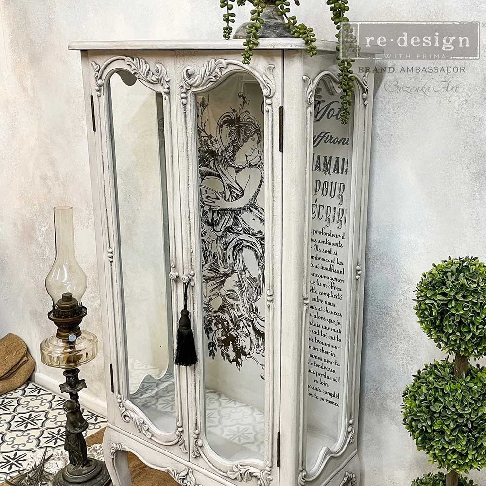 https://i.etsystatic.com/39570829/r/il/0646d6/5728139355/il_fullxfull.5728139355_shdl.jpg