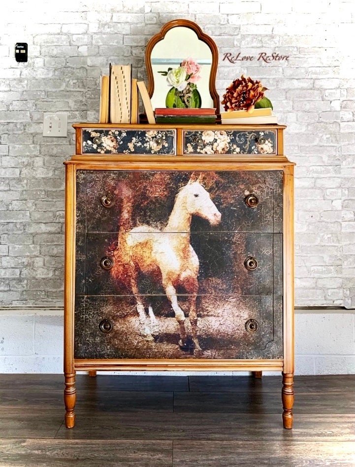 https://i.etsystatic.com/39570829/r/il/e7b9ba/5724977139/il_fullxfull.5724977139_k47v.jpg