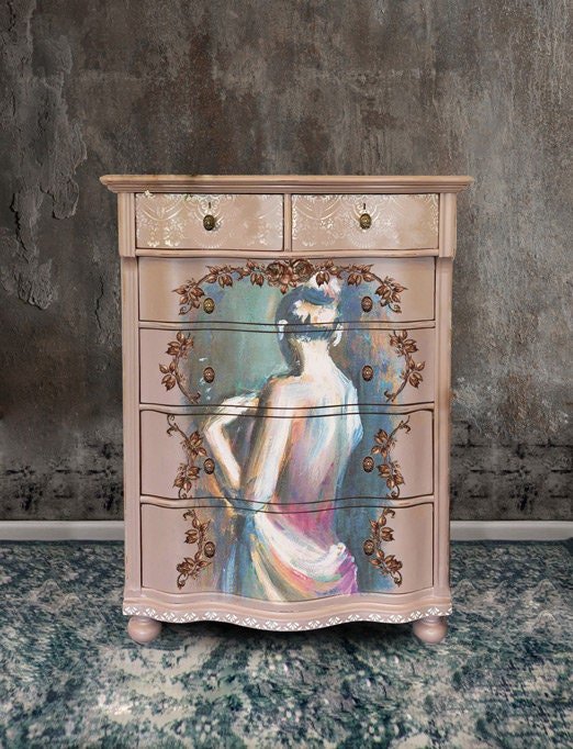 https://i.etsystatic.com/39570829/r/il/15587e/5724960753/il_fullxfull.5724960753_sak9.jpg