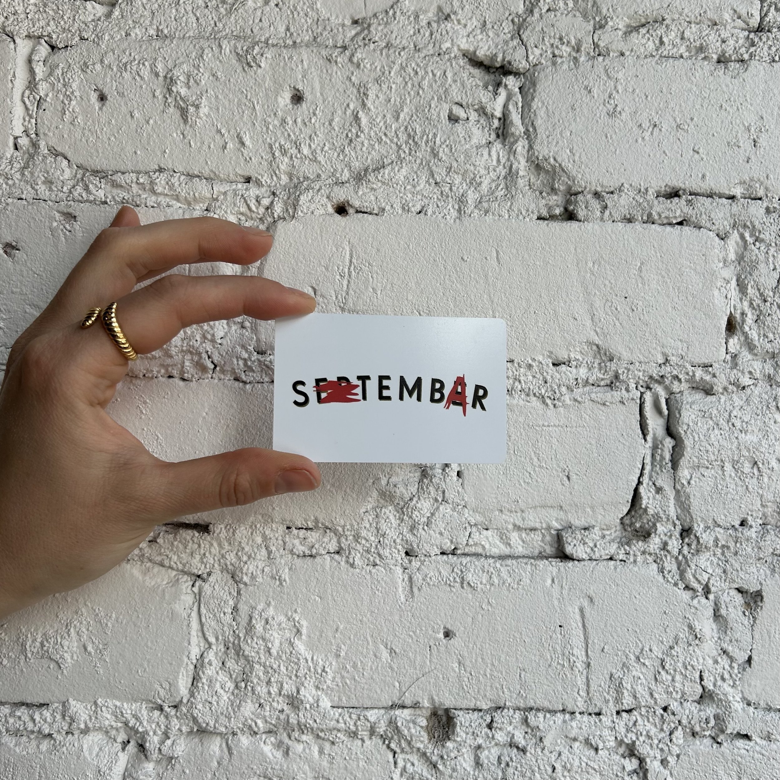 CARTE CADEAU