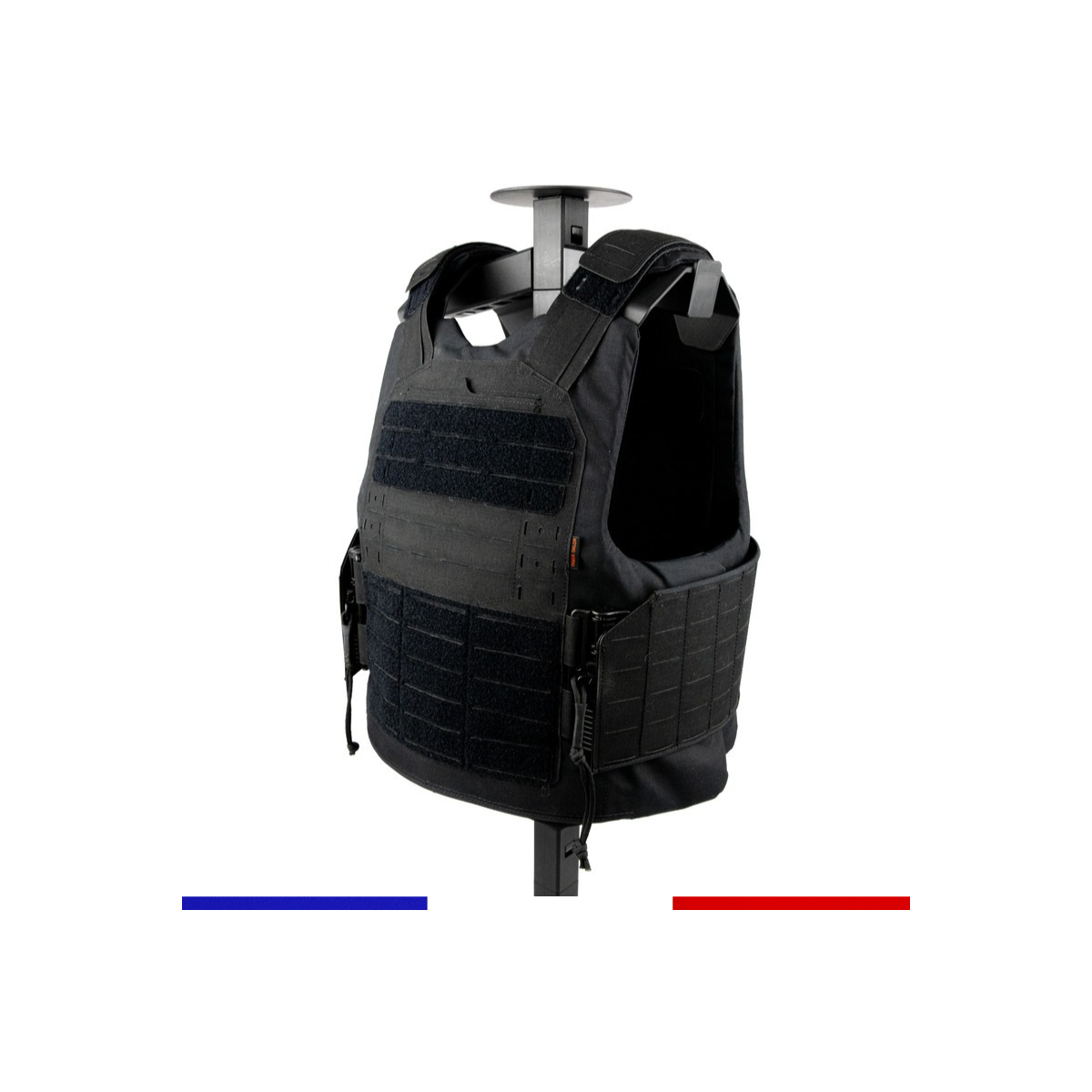 Housse Tactique - PolGen Gen.3 Base