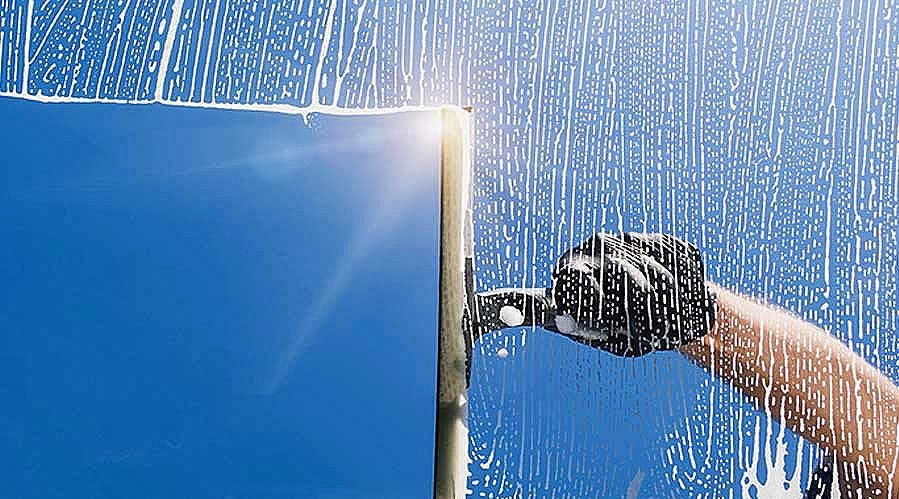 Window Being Cleaned.jpg