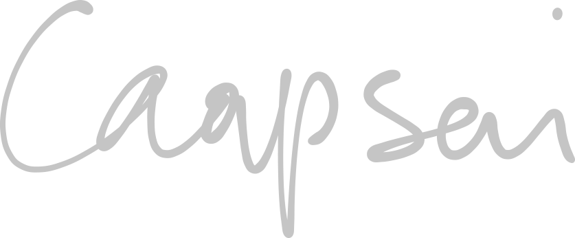 CAAPSAI