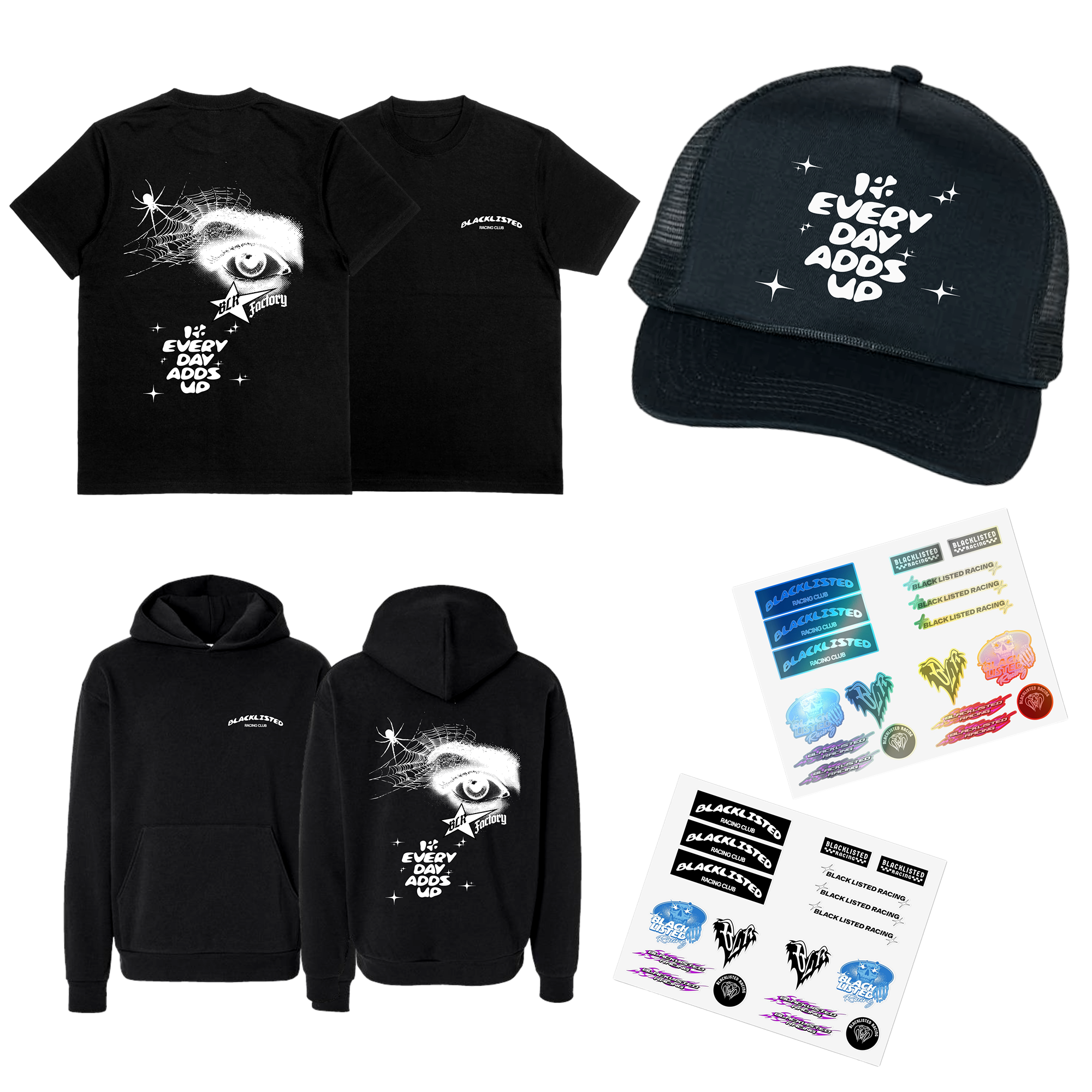 S_S 26 APRIL - Artboard 14 (1).png