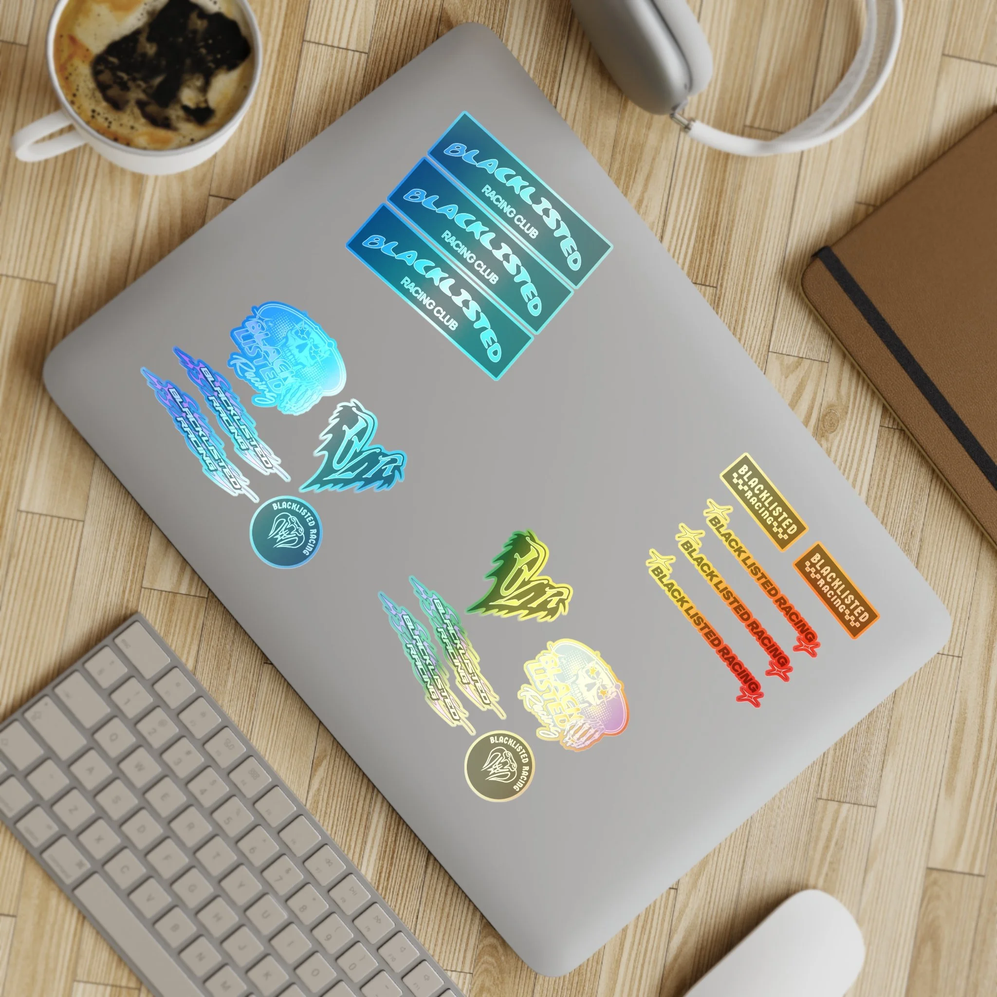 Context 2, 11_ × 8.5_, Die-Cut, Holographic.jpg