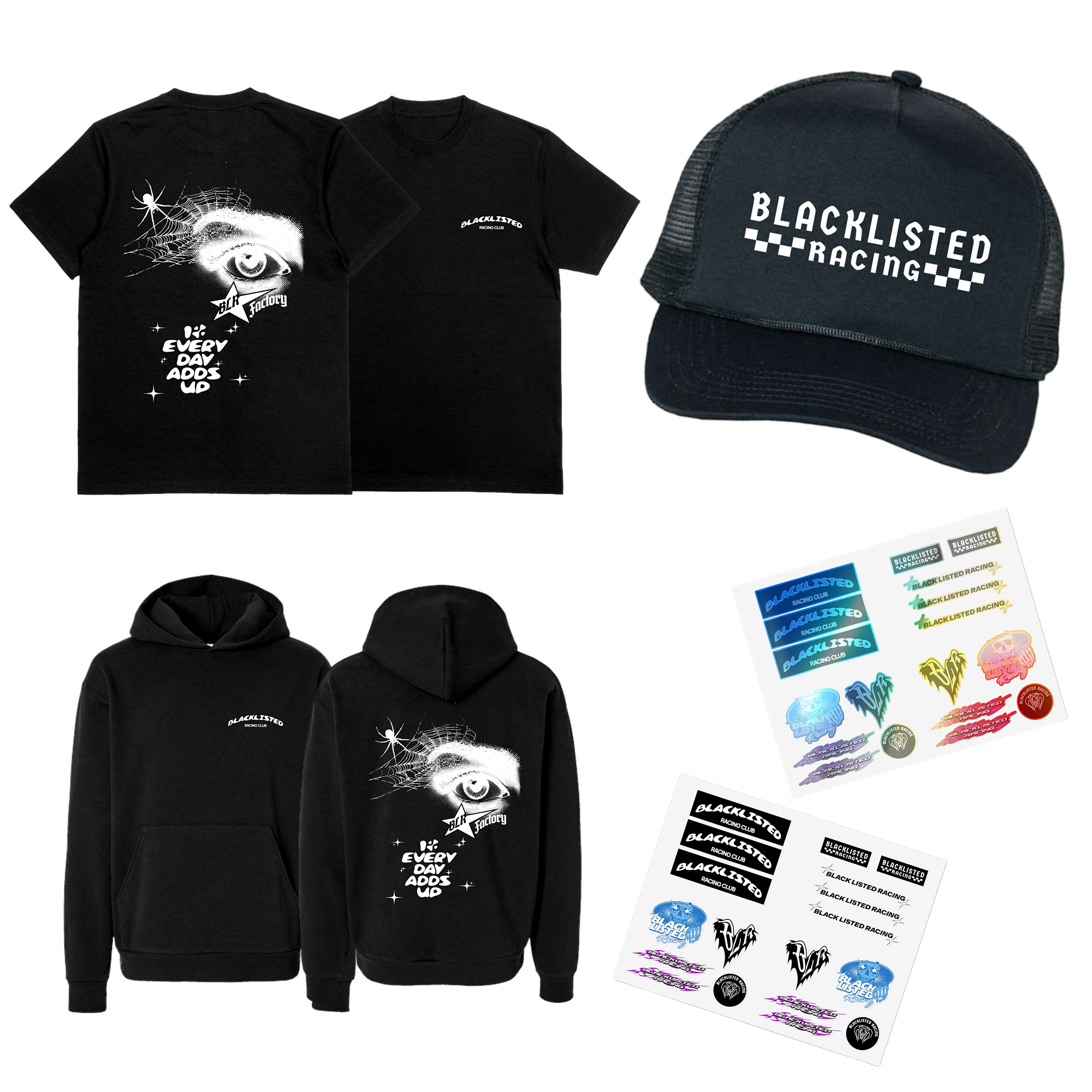 S_S 26 APRIL - Artboard 14.png