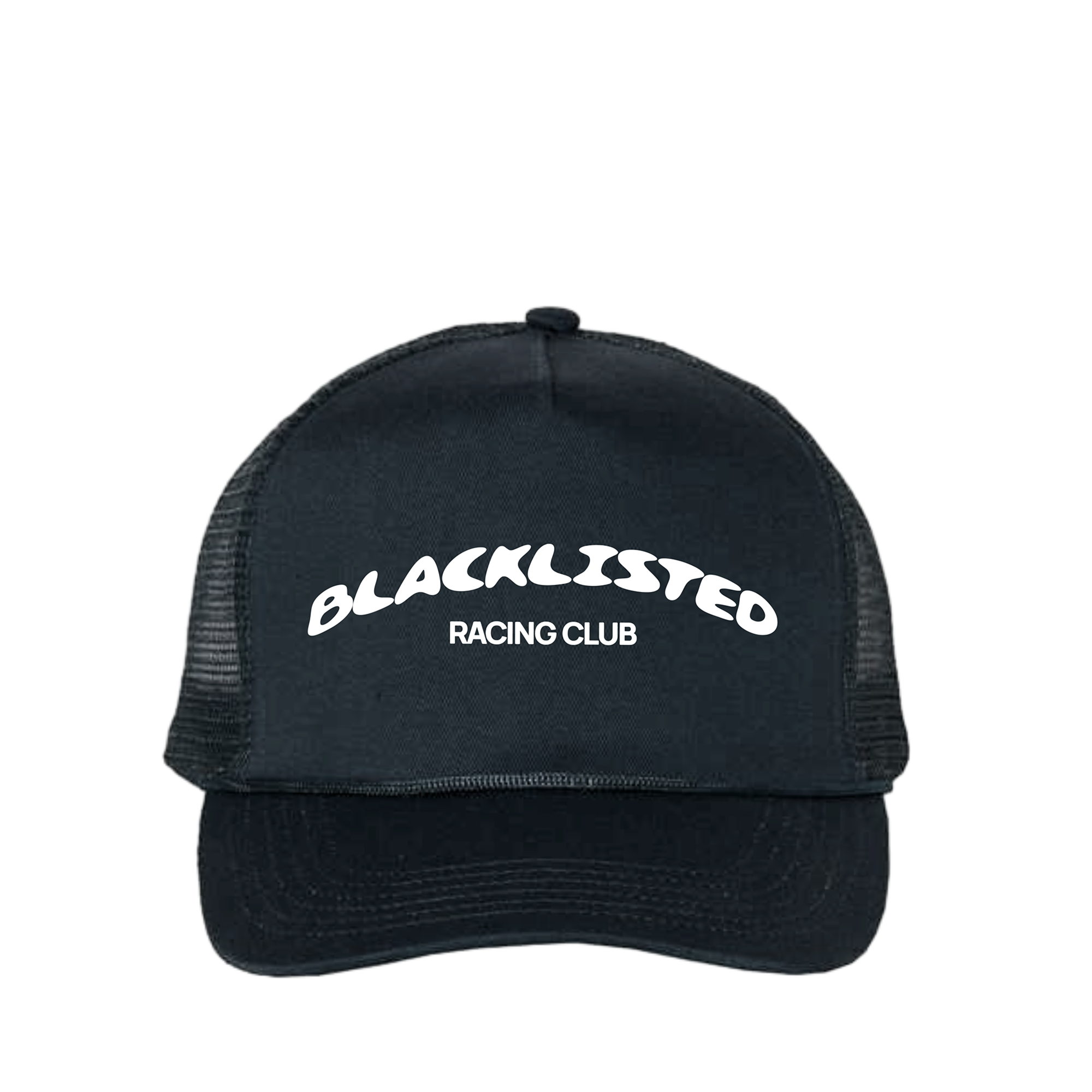 S_S 26 APRIL - Artboard 13 (2).png