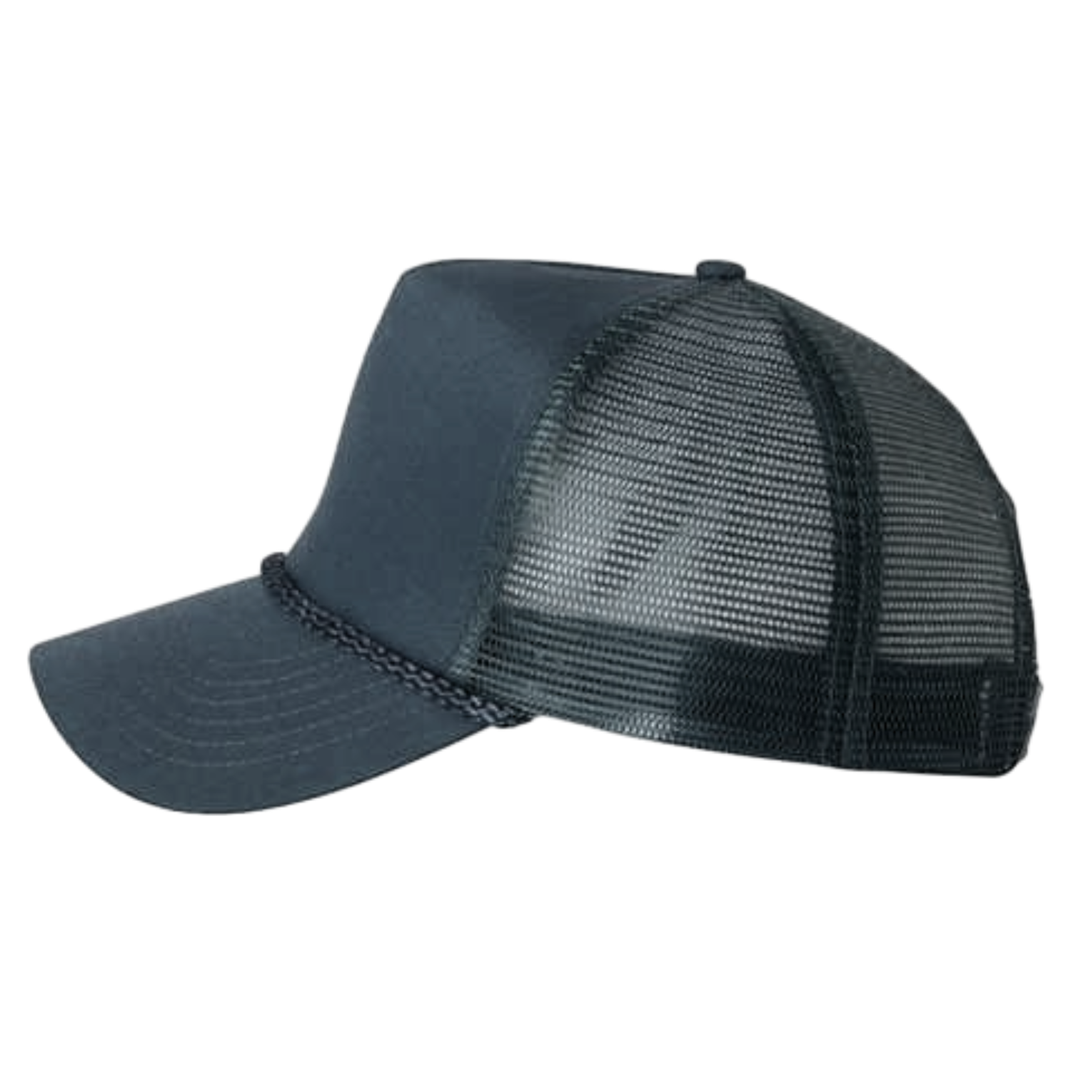 Untitled Project - hat 16.png (Copy) (Copy)