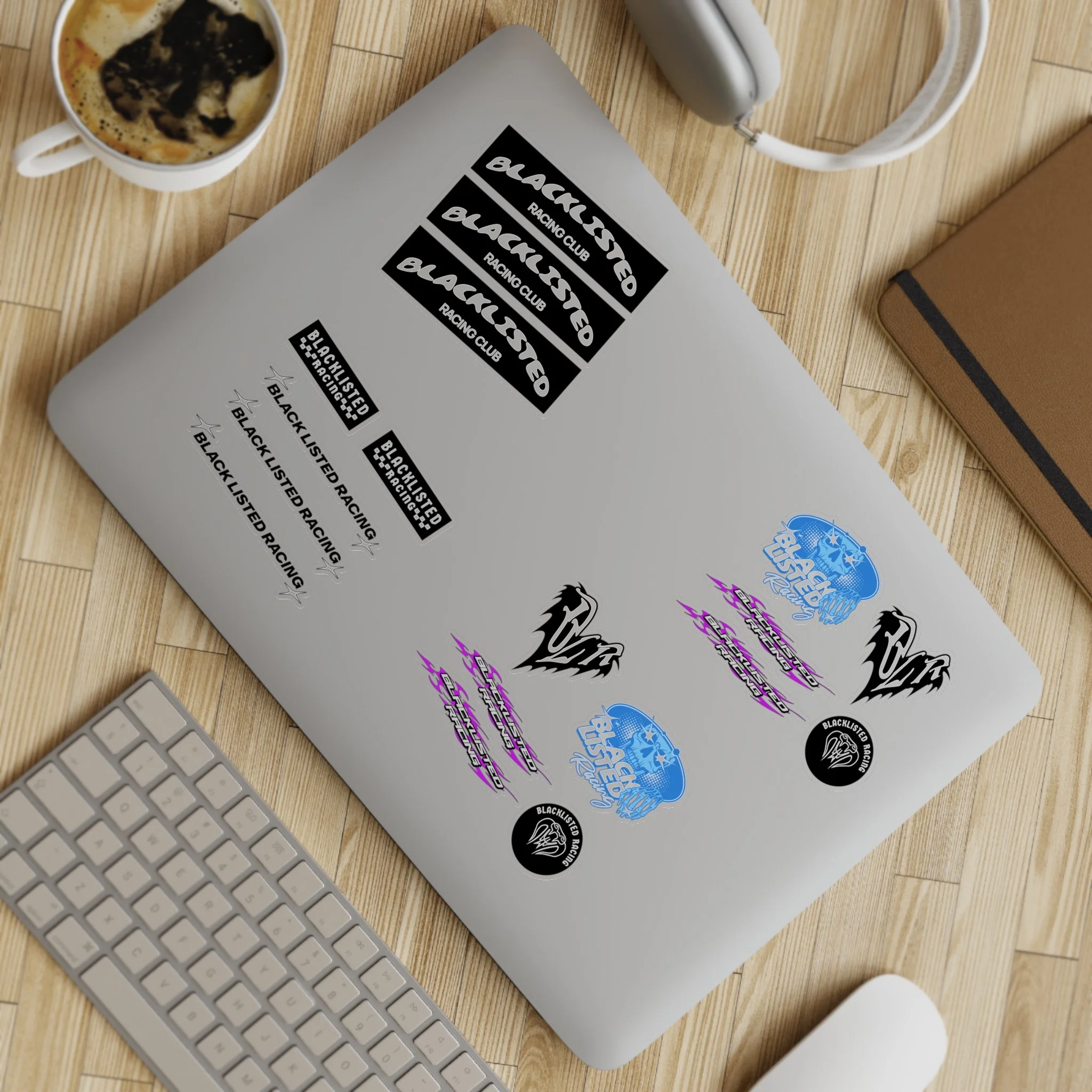 Context 2, 11_ × 8.5_, Die-Cut, Transparent.jpg