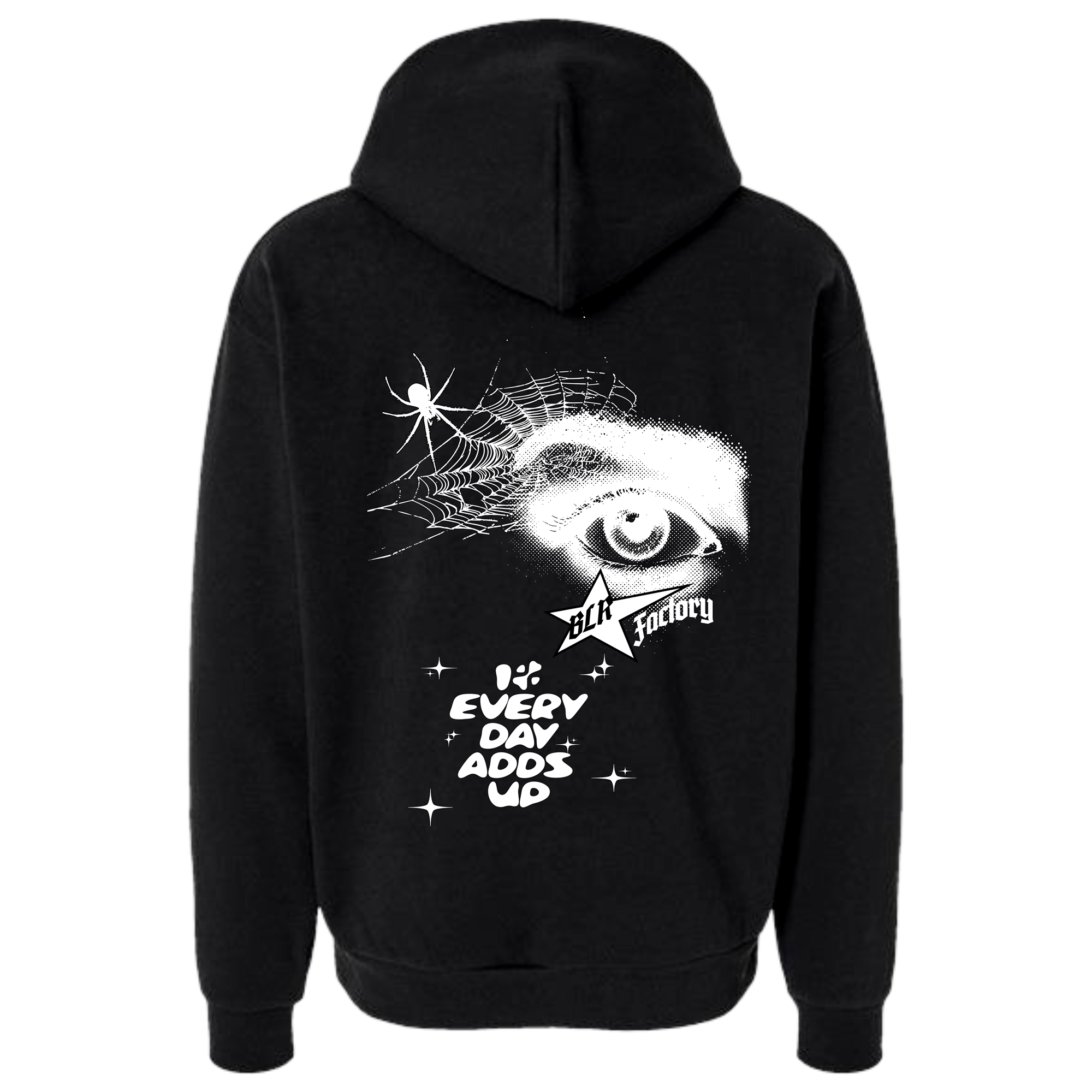 Untitled Project - Artboard 8.png