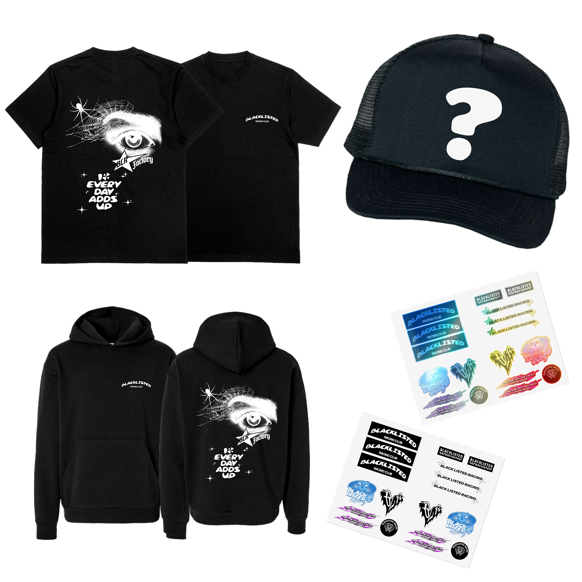 S_S 26 APRIL - Artboard 14 (3).png