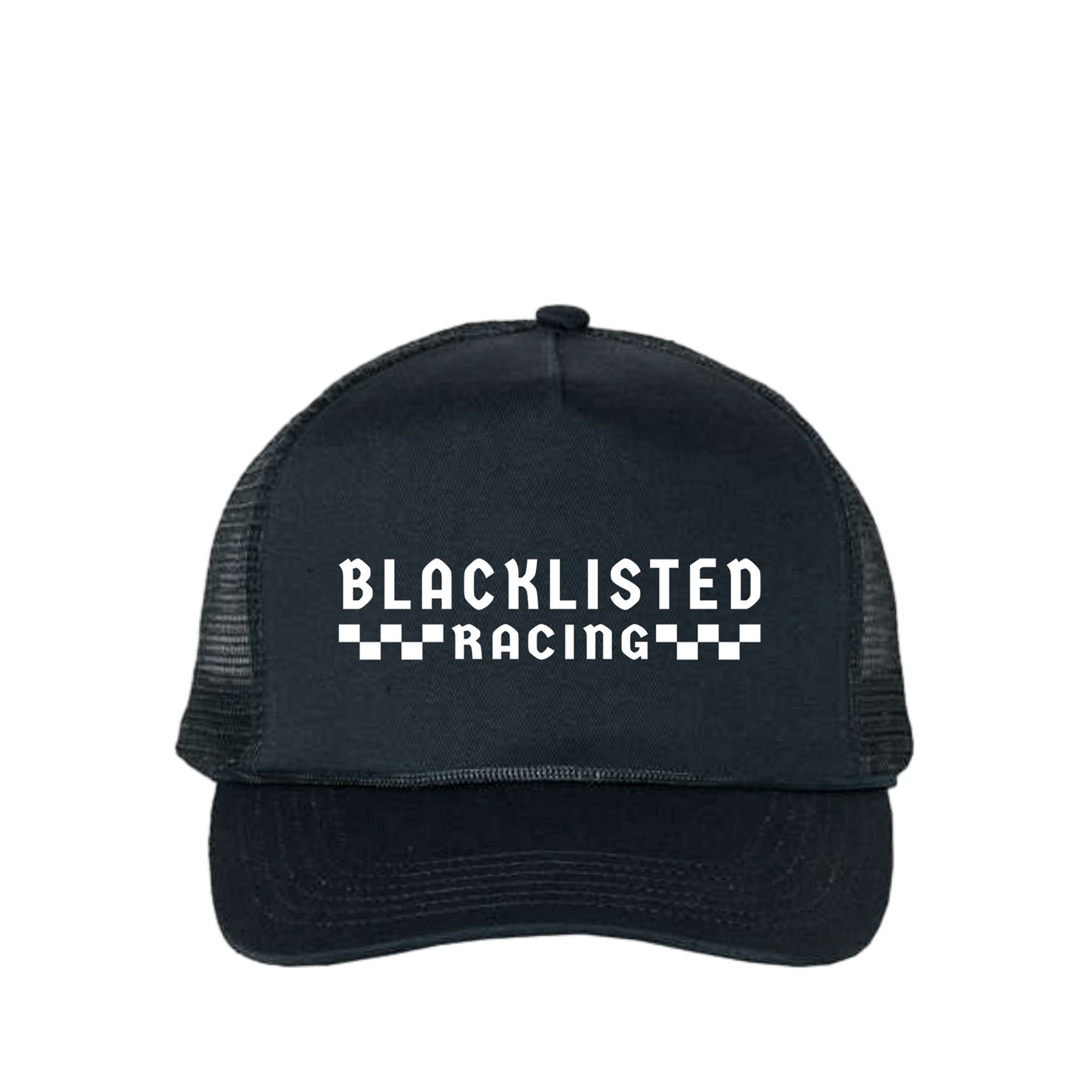 S_S 26 APRIL - Artboard 13.png