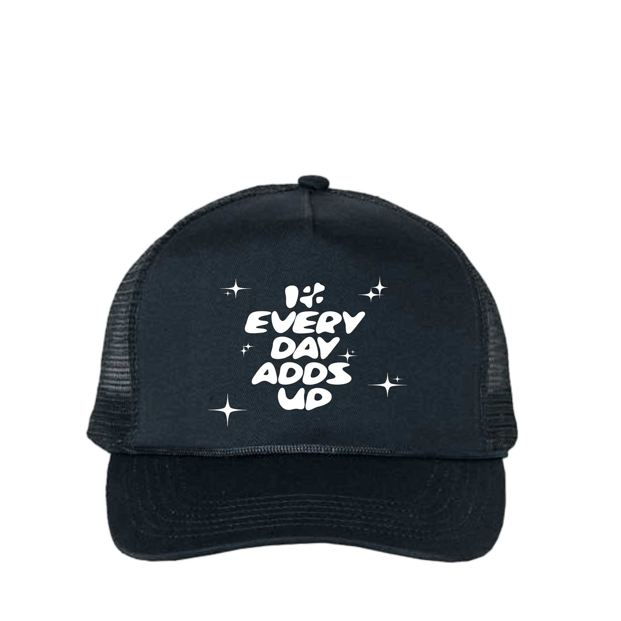 S_S 26 APRIL - Artboard 13 (1).png