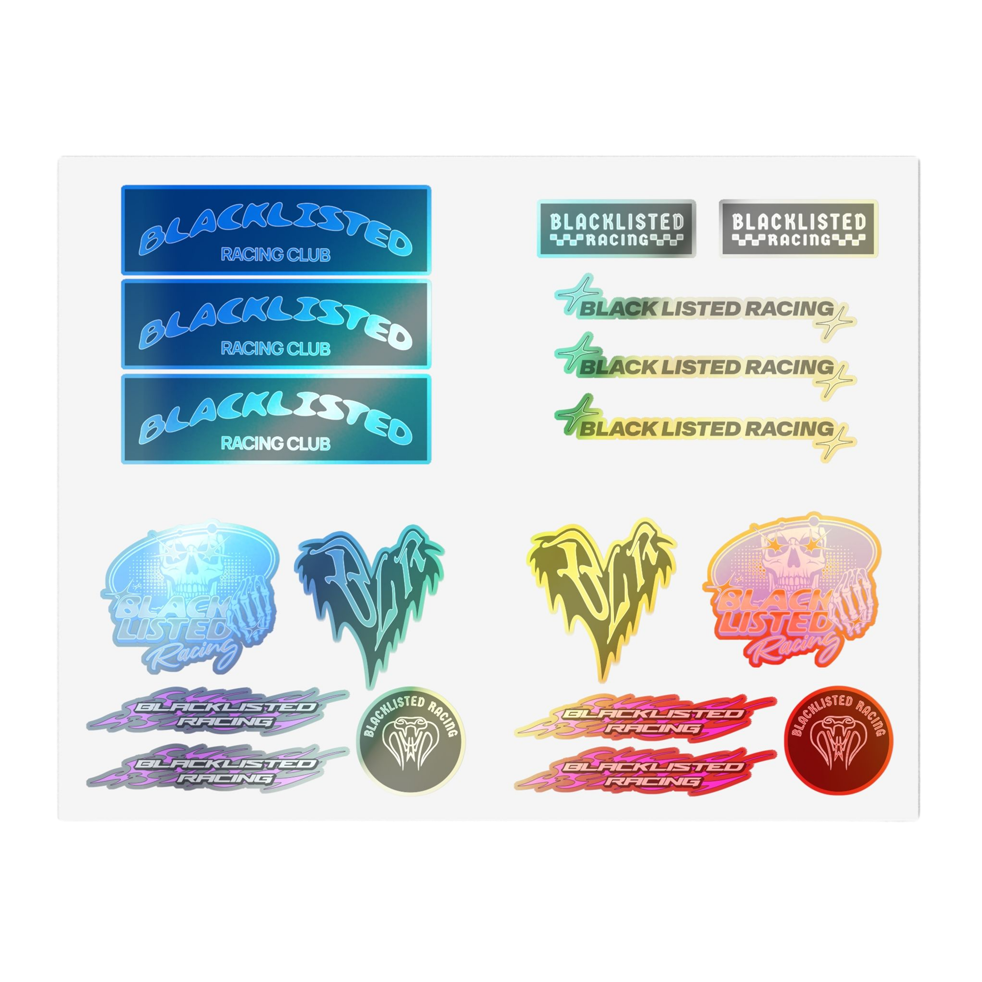 Untitled Project - Artboard 12 (1).png