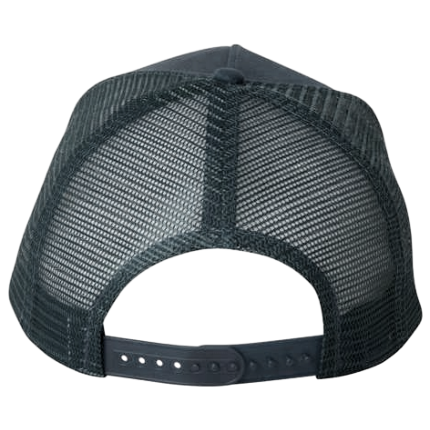 Untitled Project - hat 15.png (Copy) (Copy)