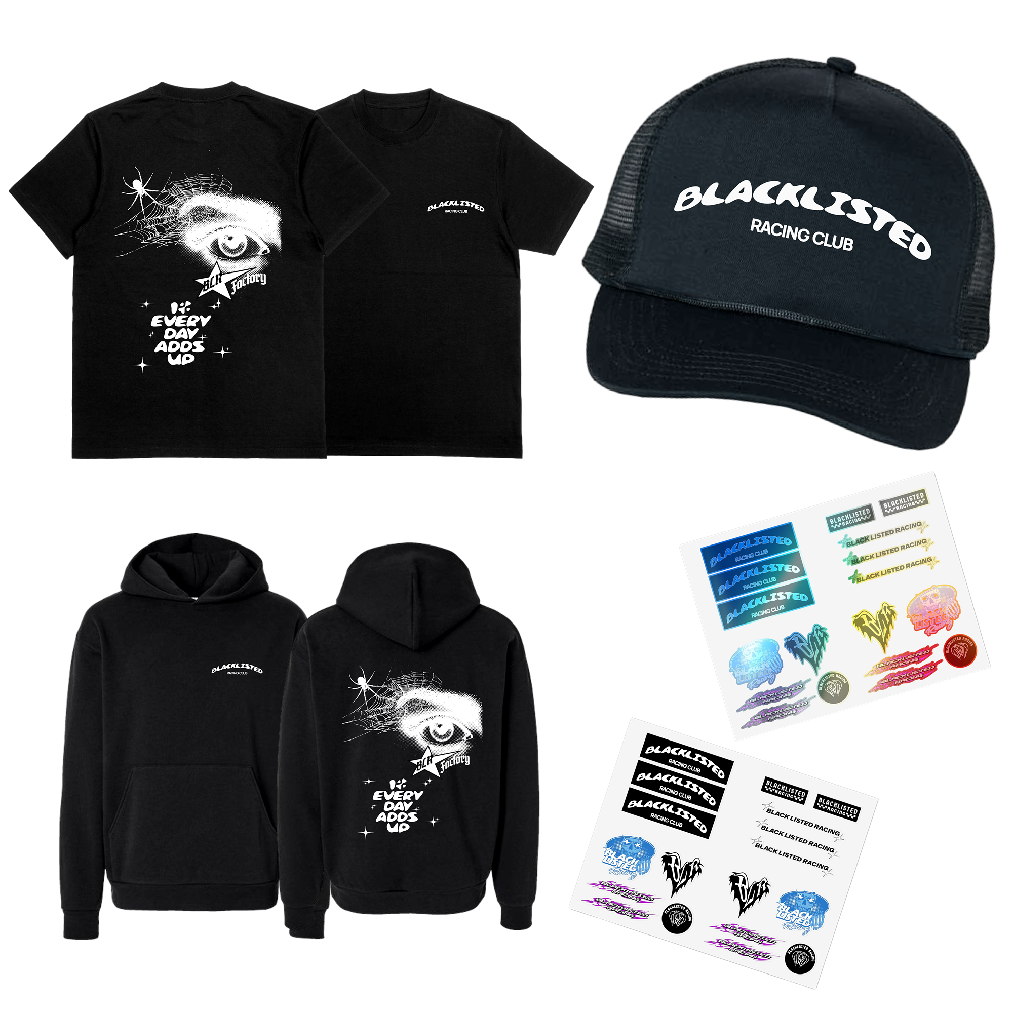 S_S 26 APRIL - Artboard 14 (2).png