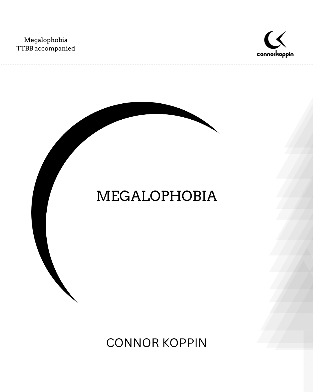 COVER IMAGE (2).png