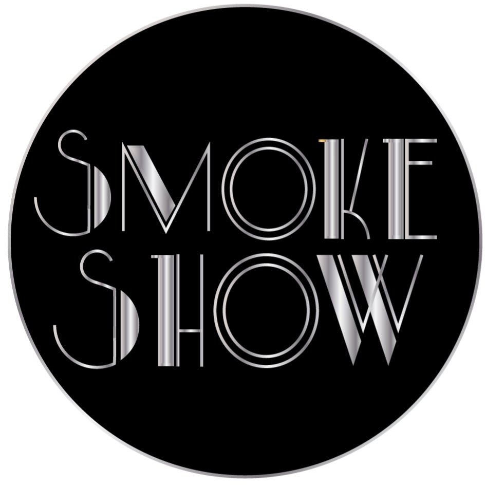 Smoke Show Edibles