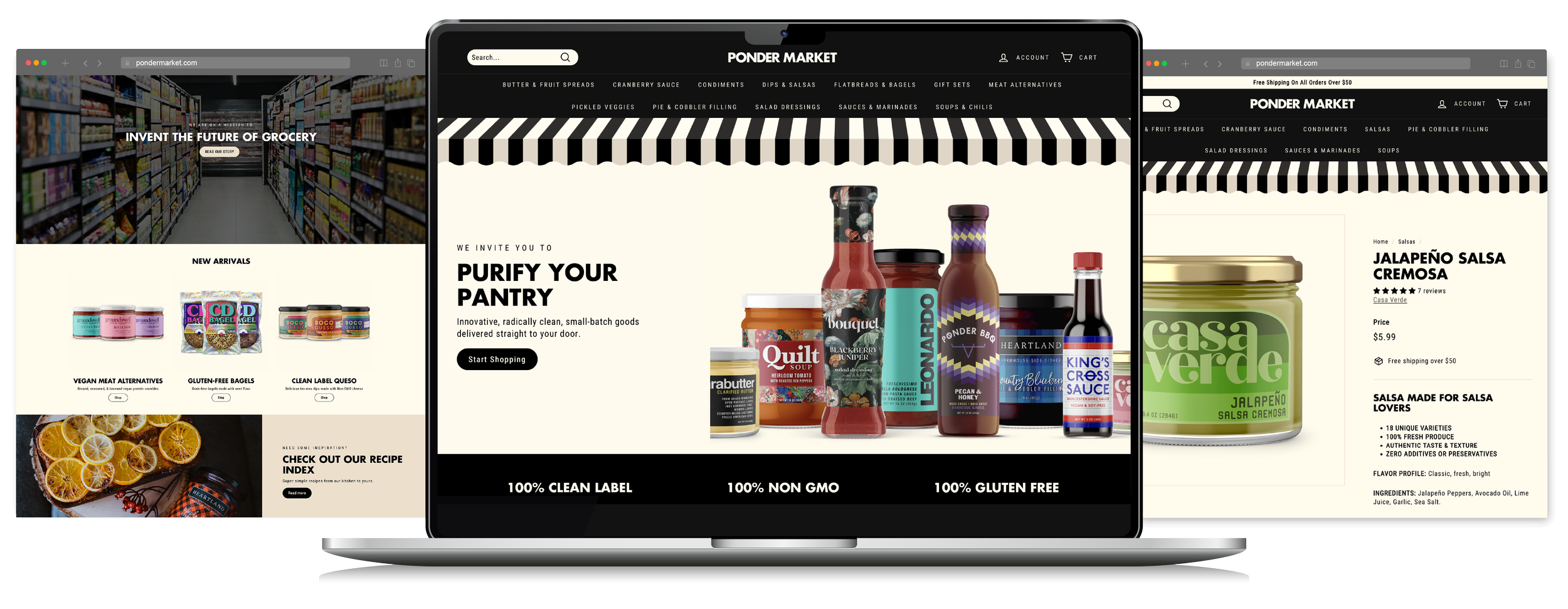 WebsiteMockups_FA-01.png