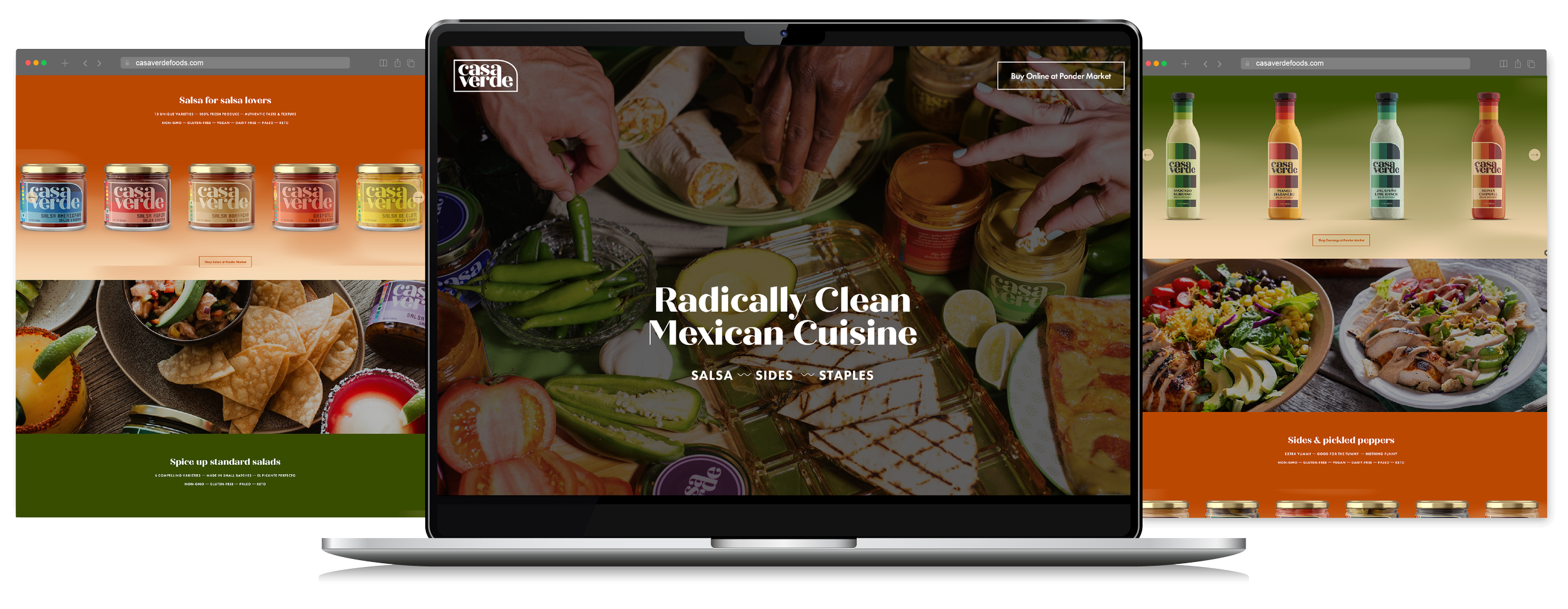 WebsiteMockups_FA-02.png