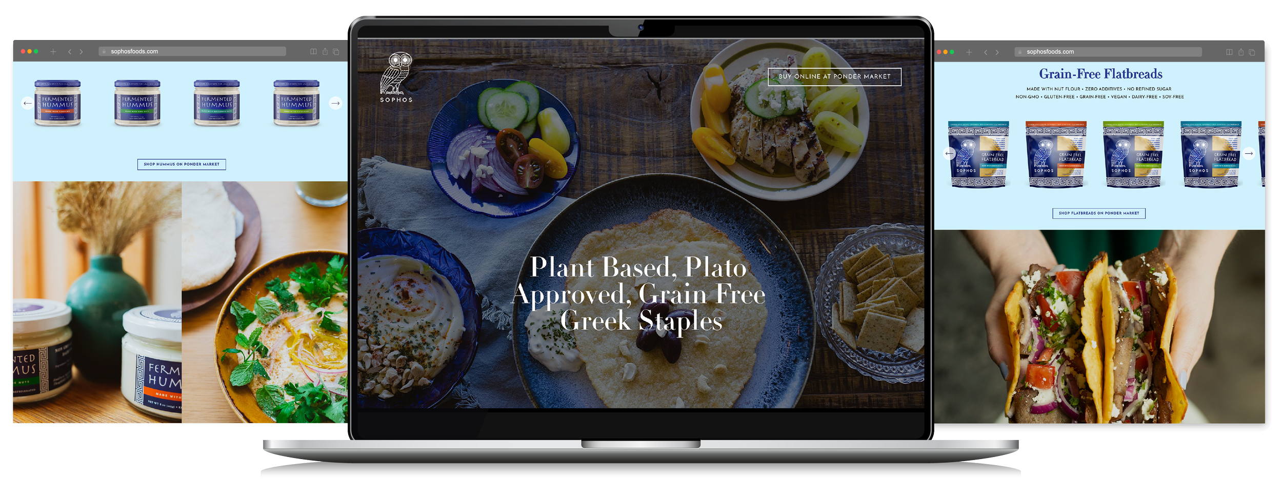 WebsiteMockups_FA-03.png