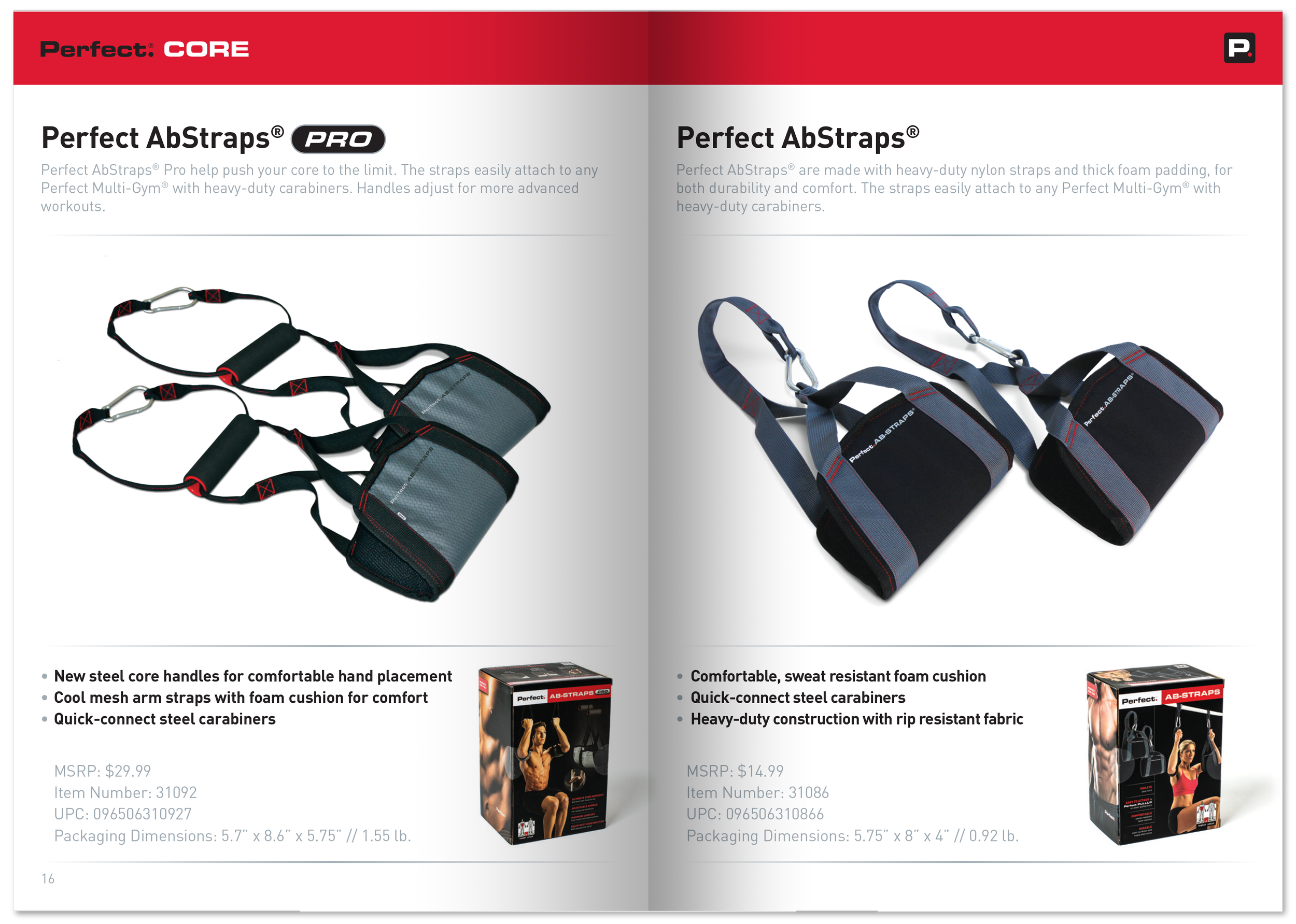 PF_ProdCatalog14.png