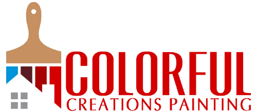 Colorful Creations, Inc.