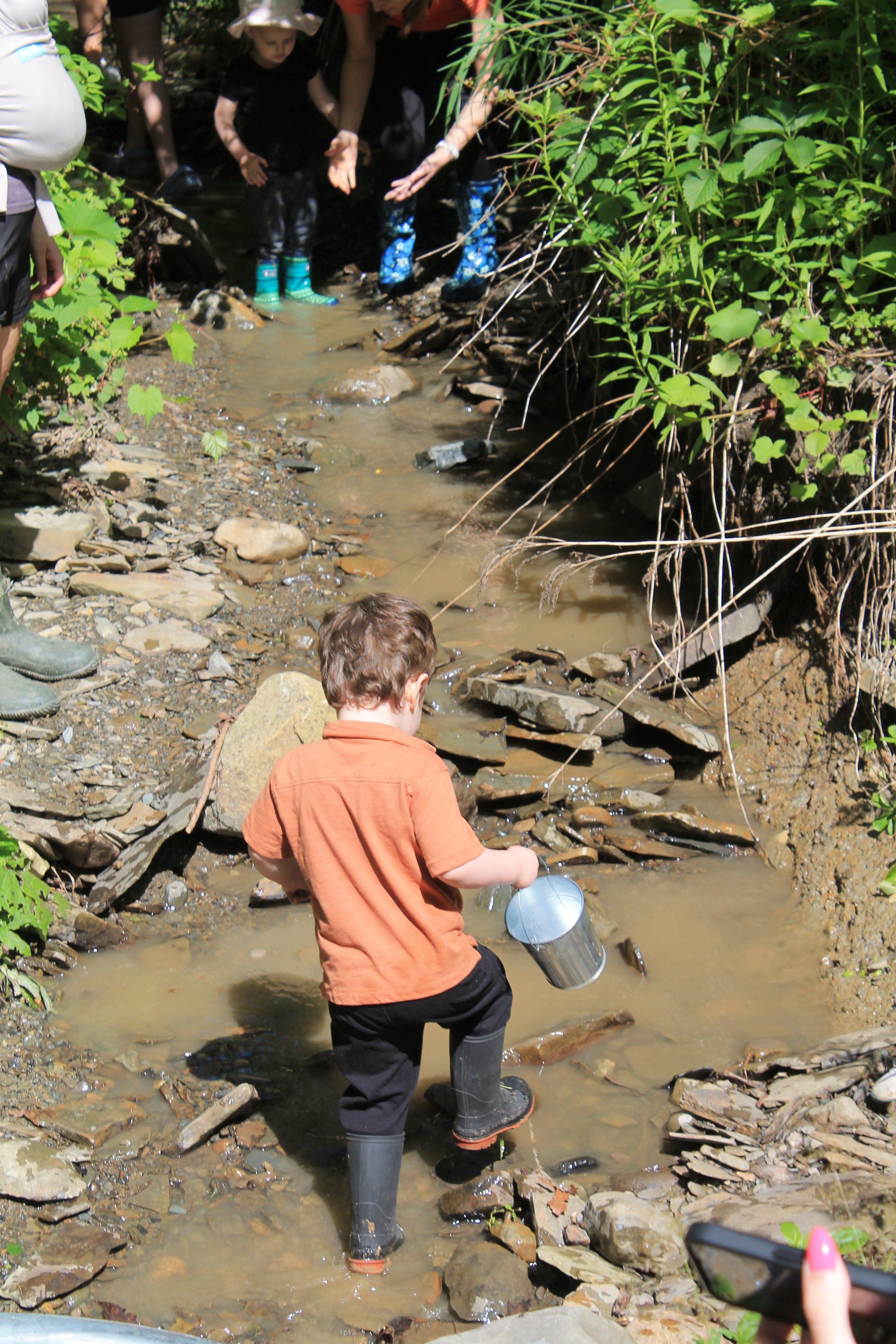 September 20th- Songs of the Season