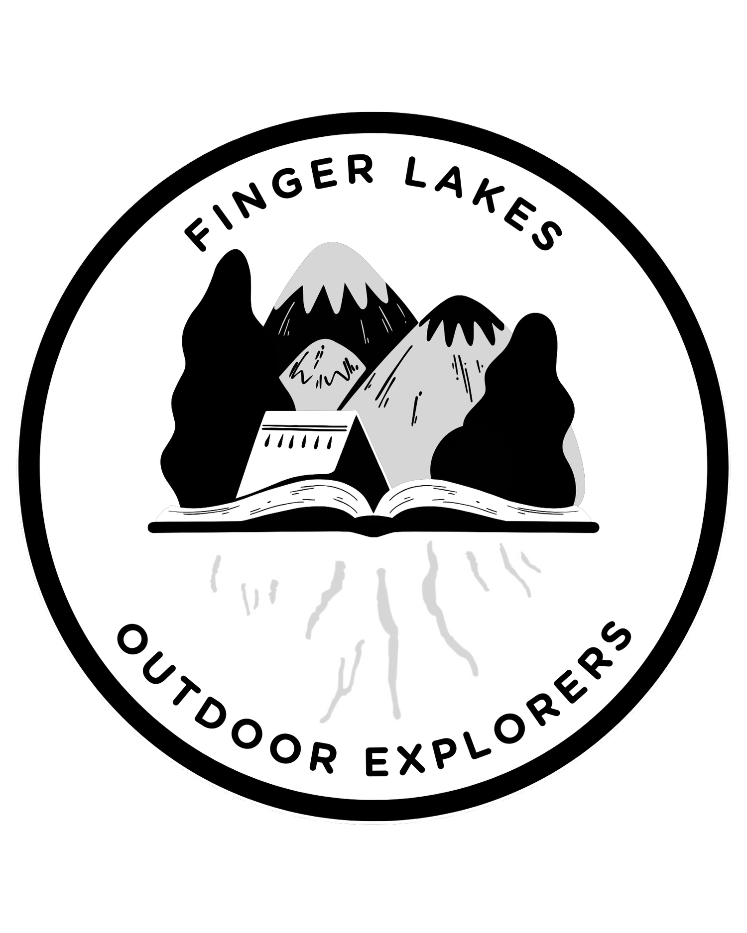 Finger Lakes Outdoor Explorers