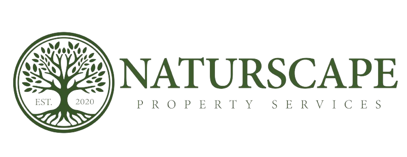 Naturscape Property Services