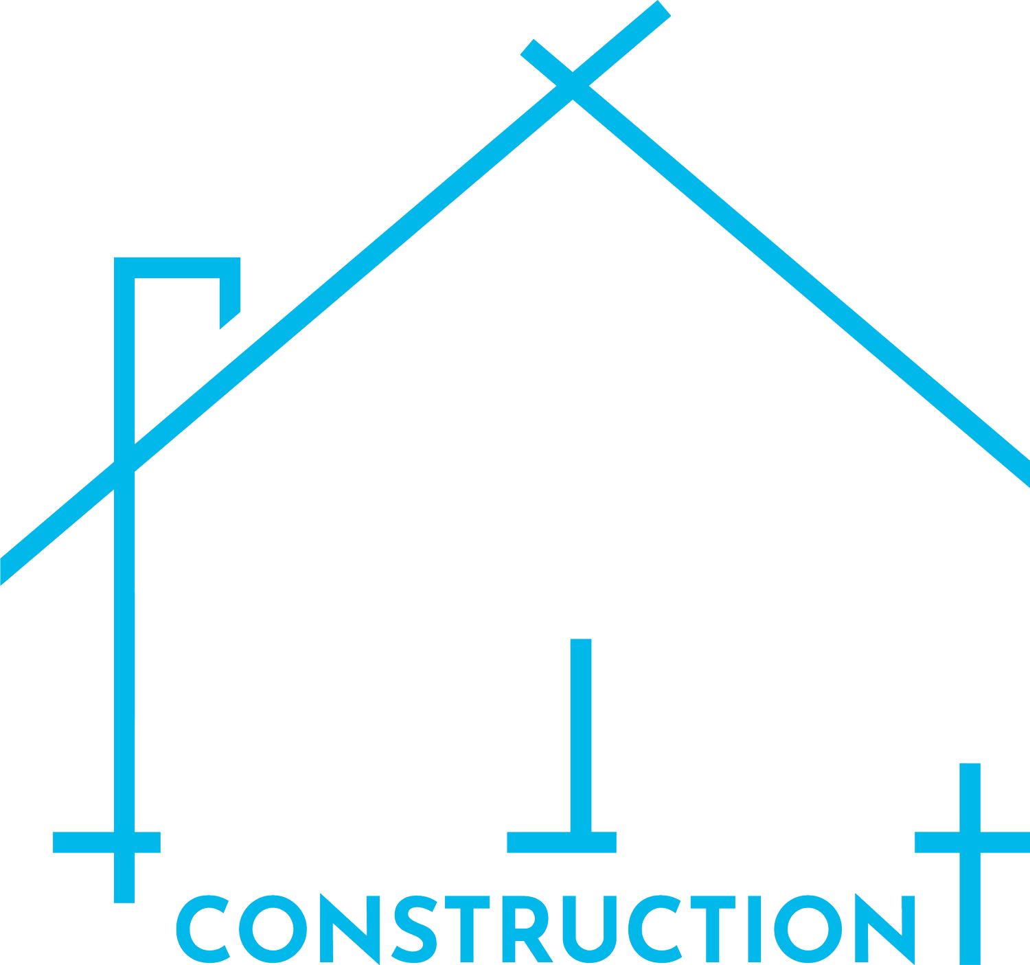 OM Construction