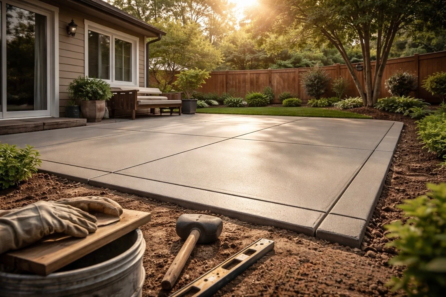 Am I Getting a Fair Price?