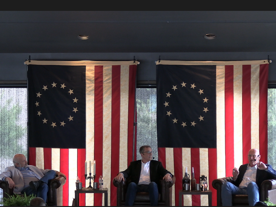 Screenshot (17).png