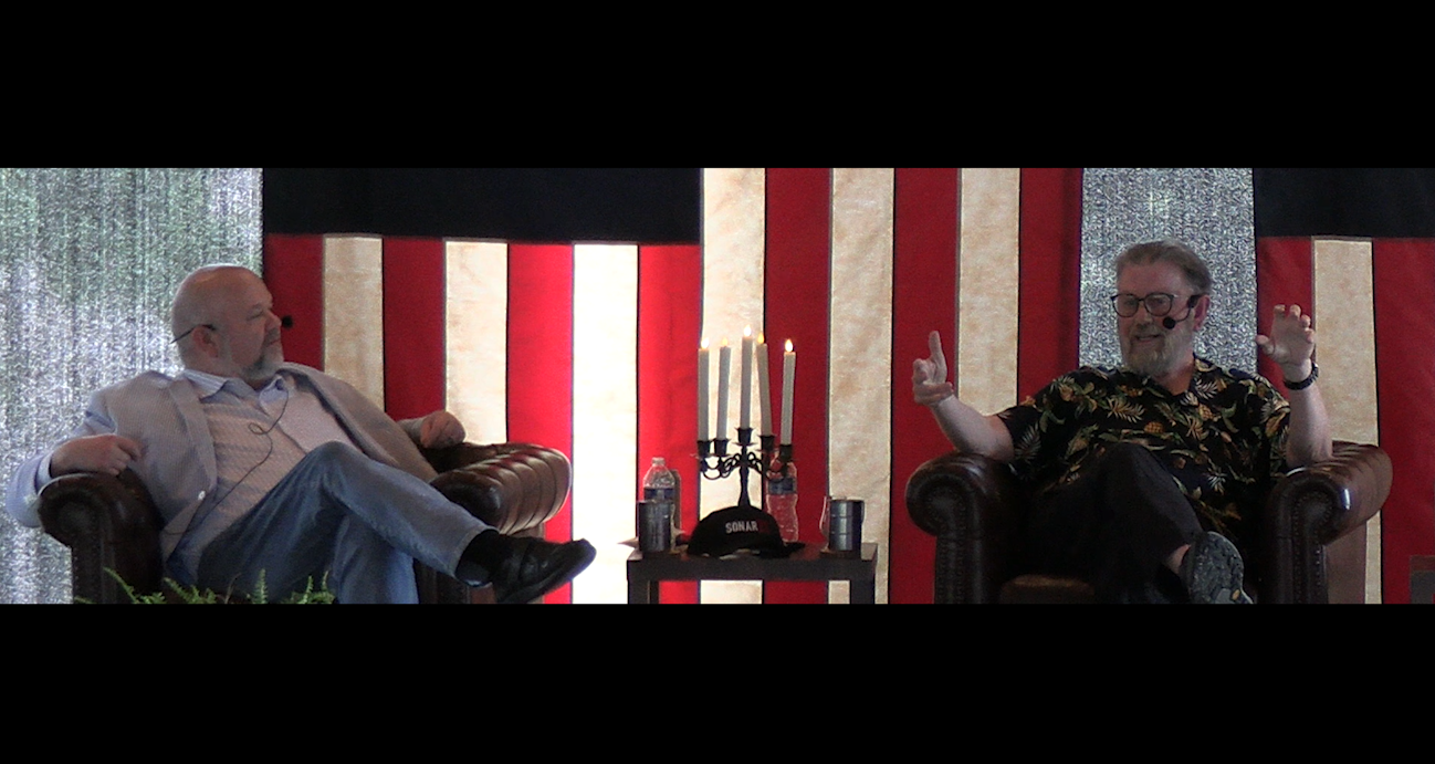 Screenshot (6).png