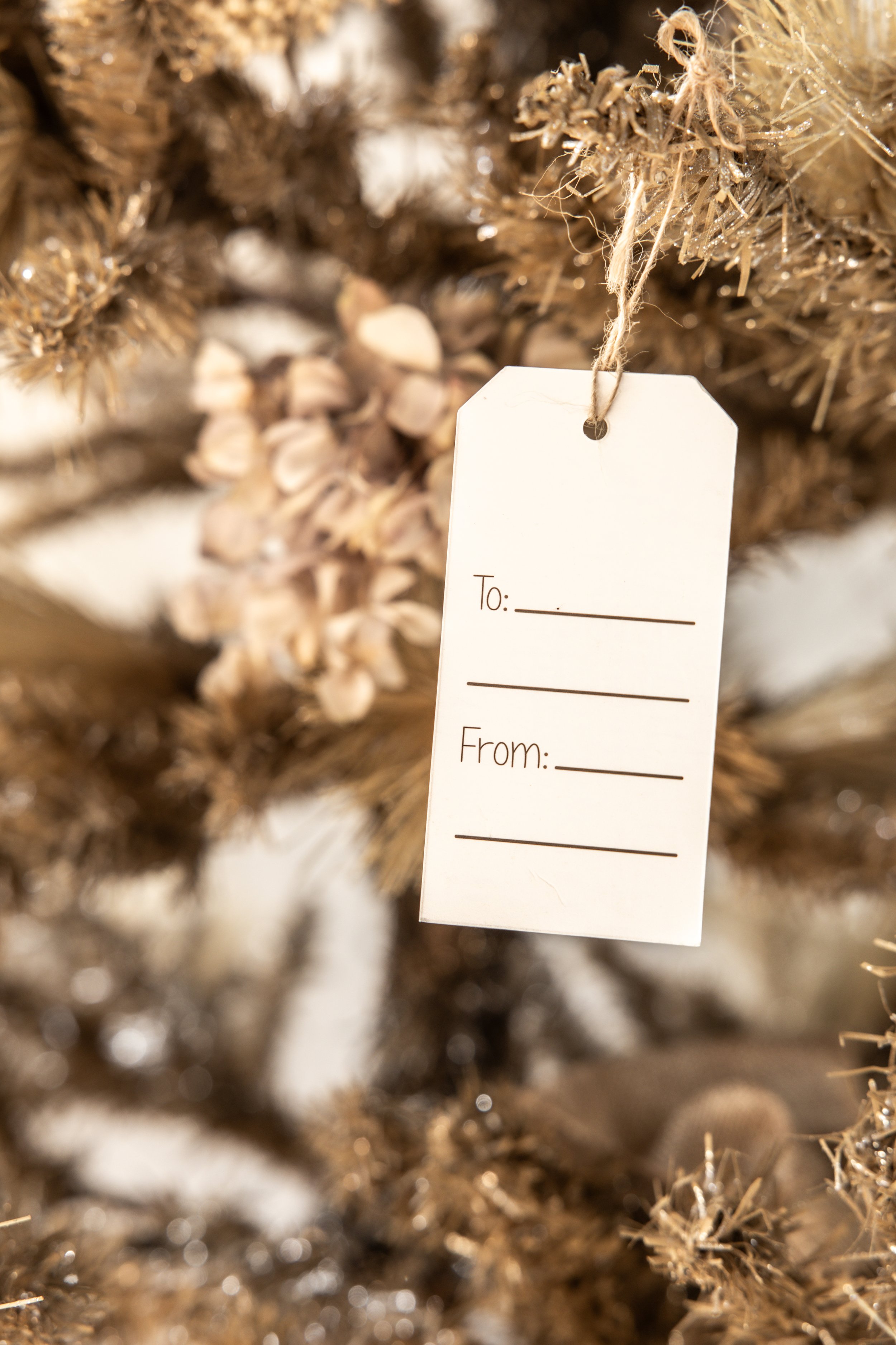 Perfect Gifts For Self-Care