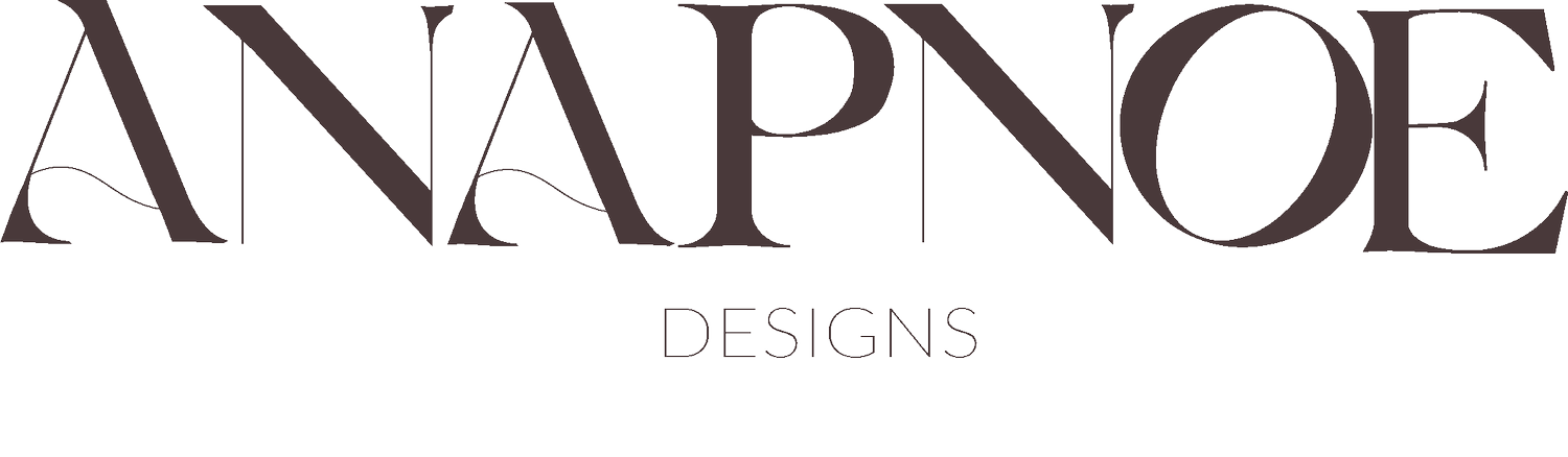 ANAPNOE