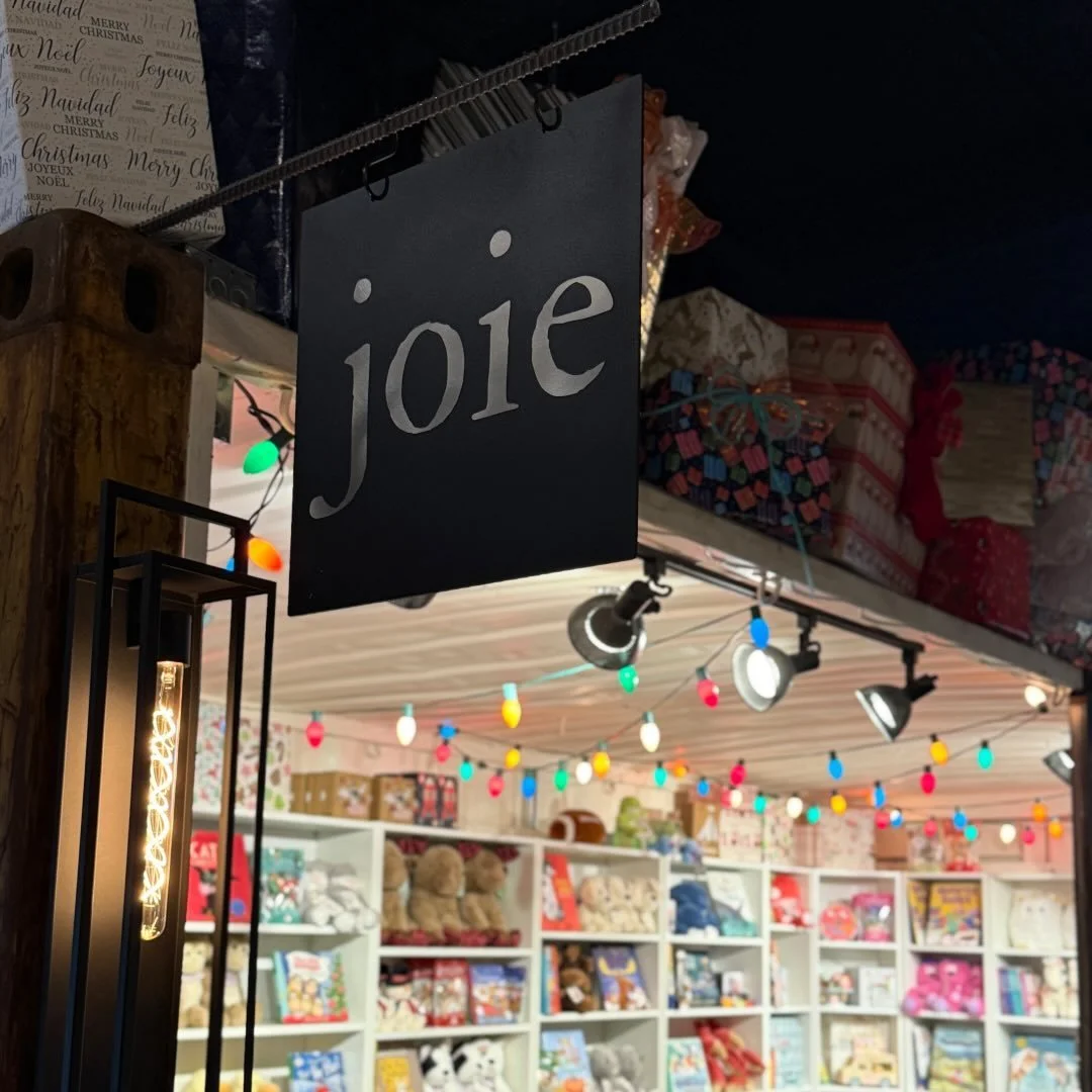 joie.jpg