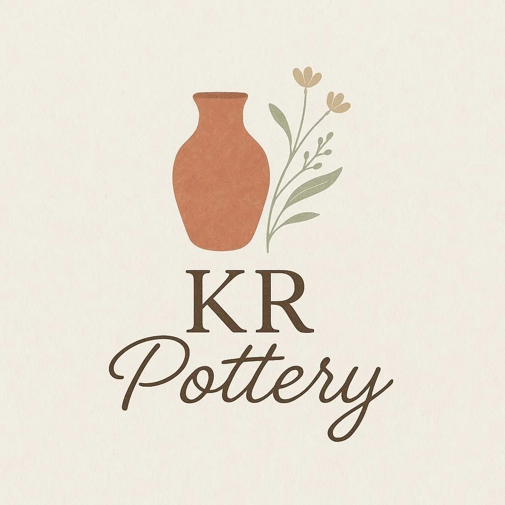 KR Pottery