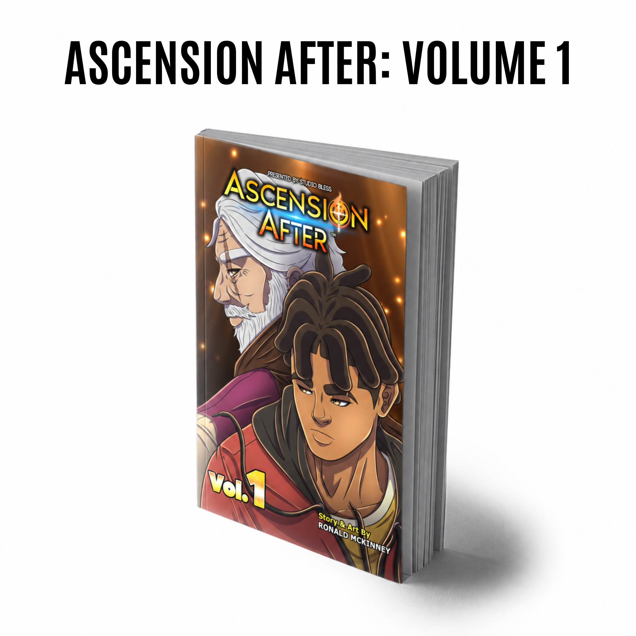 ASCENSION AFTER MANGA(1).png
