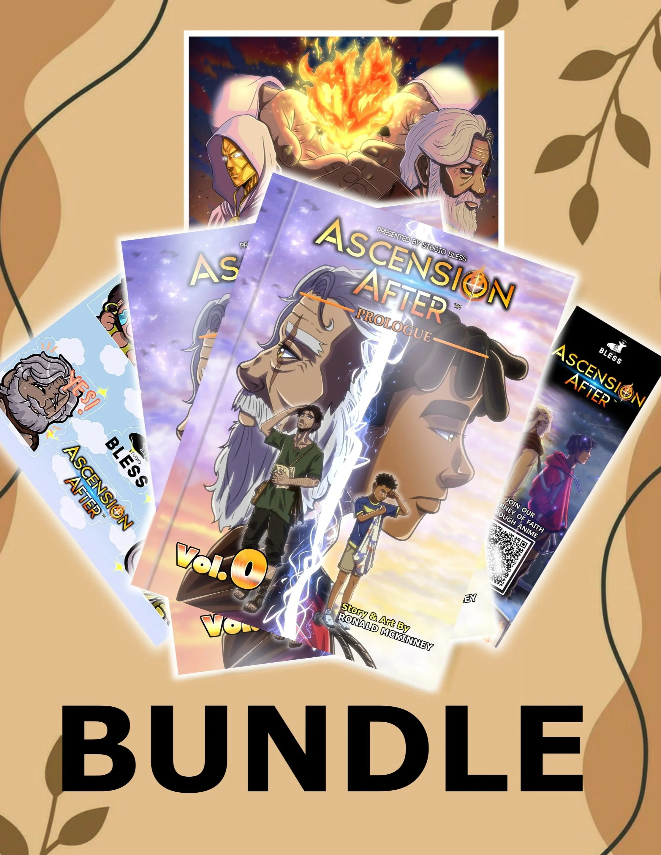 Manga_bundle.jpg