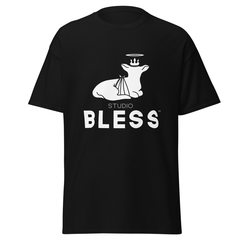 Studio BLESS T-Shirt