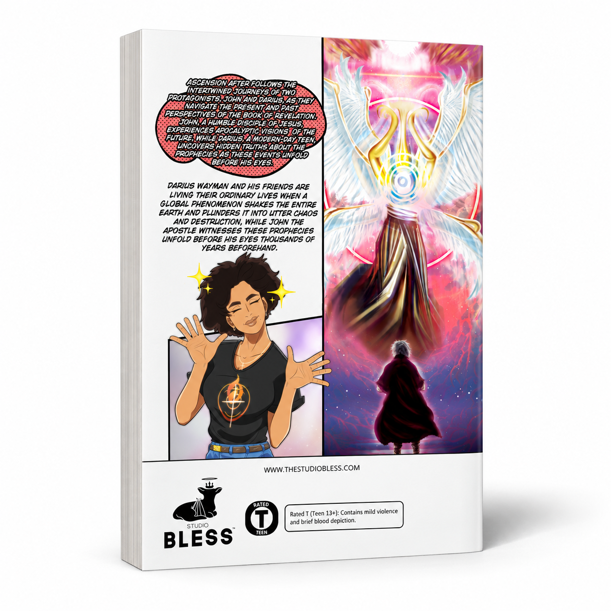 Photorealistic Manga Back Cover Mockup.png