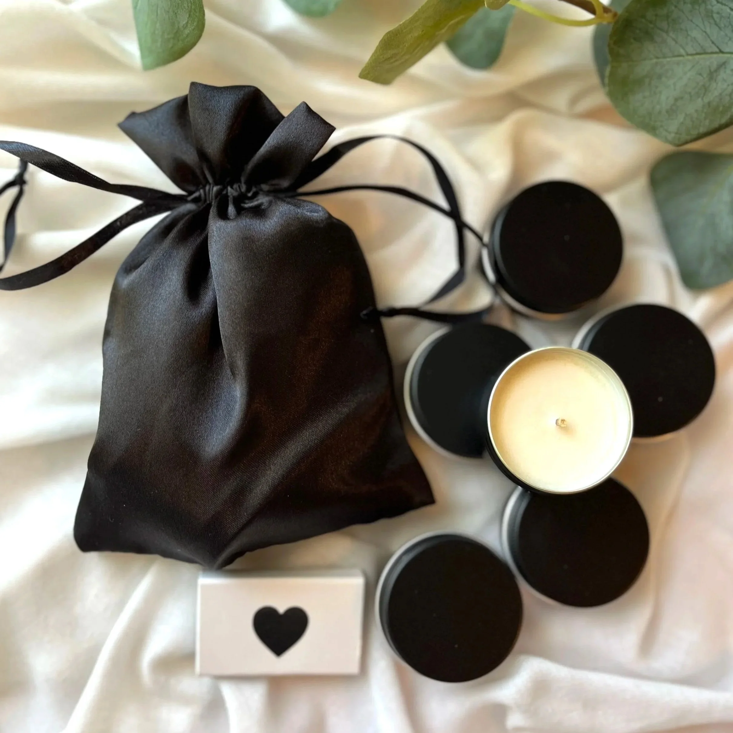Scent Discovery Minis