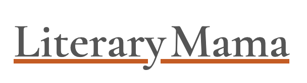 Literary Mama