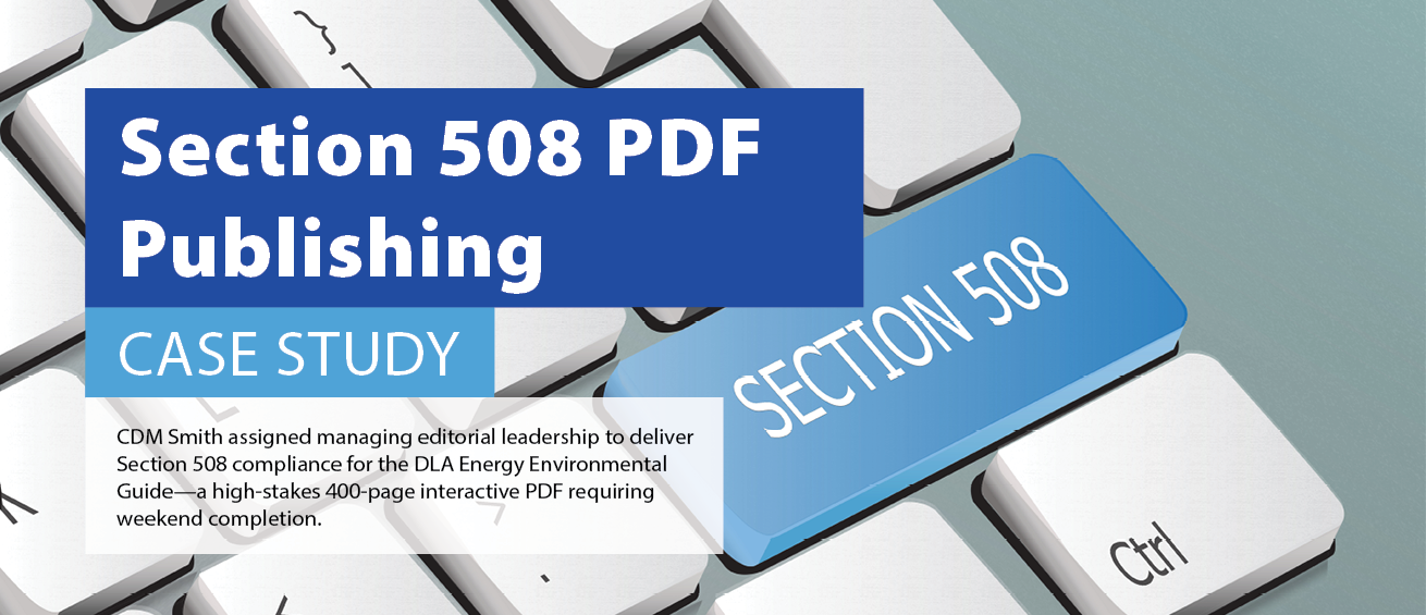 Section-508-Publishing-Case-Study-DLA.png