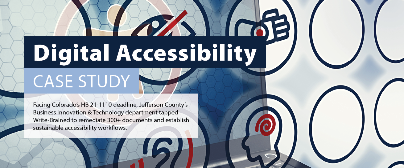 Digital-Accessibility-Case-Study-Jeffco.png