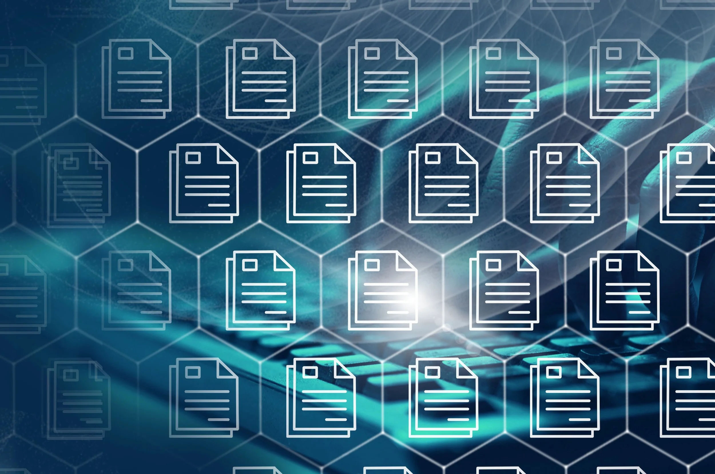 AWS Open Source Documentation Case Study
