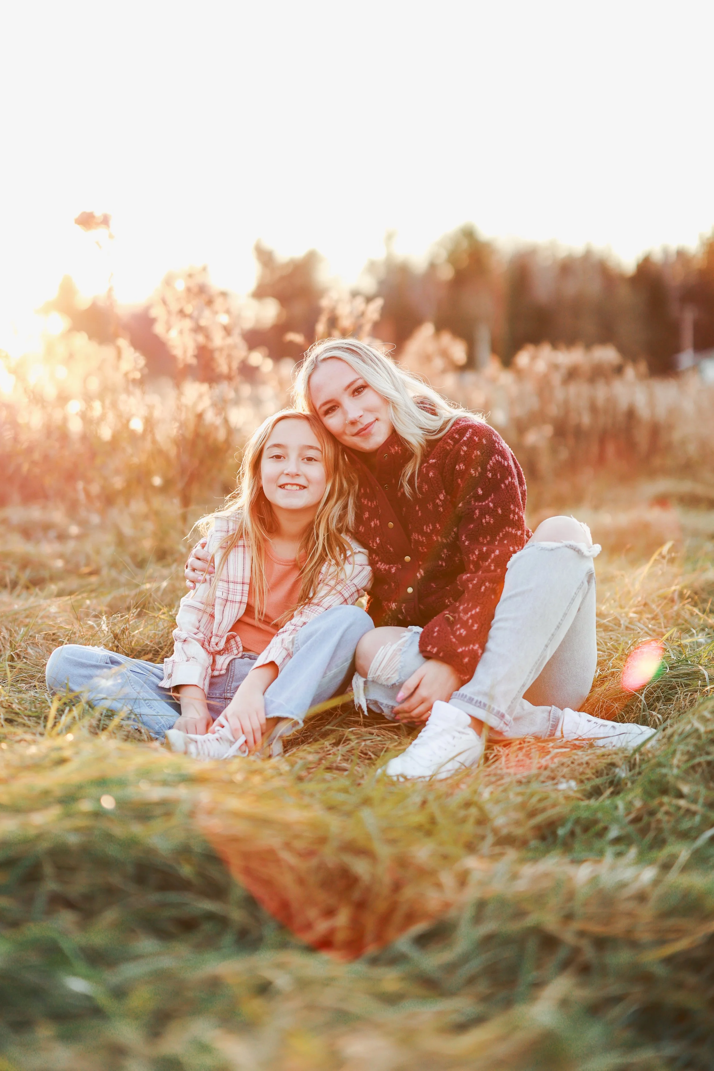 mercedesreneephoto-634.jpg