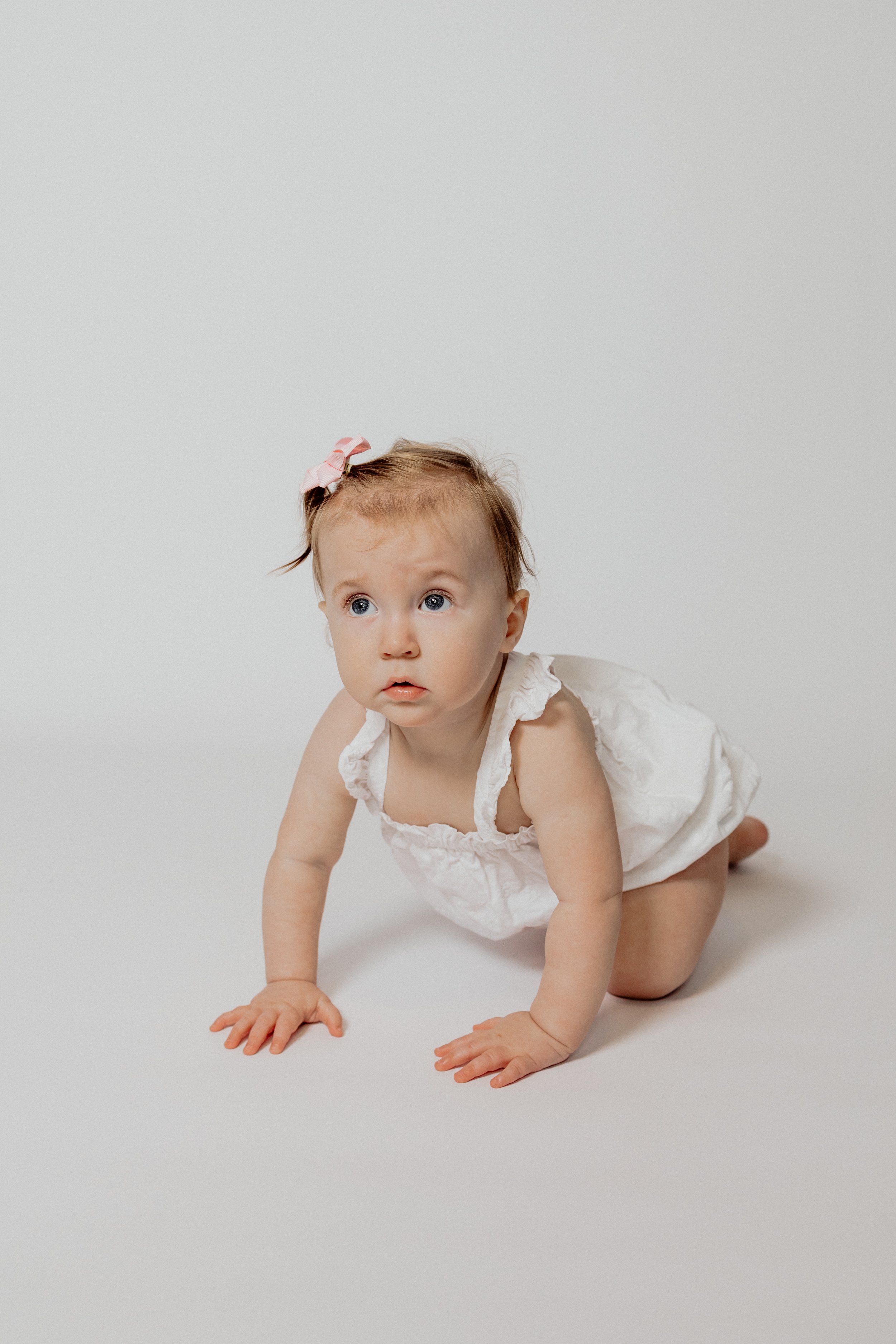 mercedesrenee_photography-250.jpg