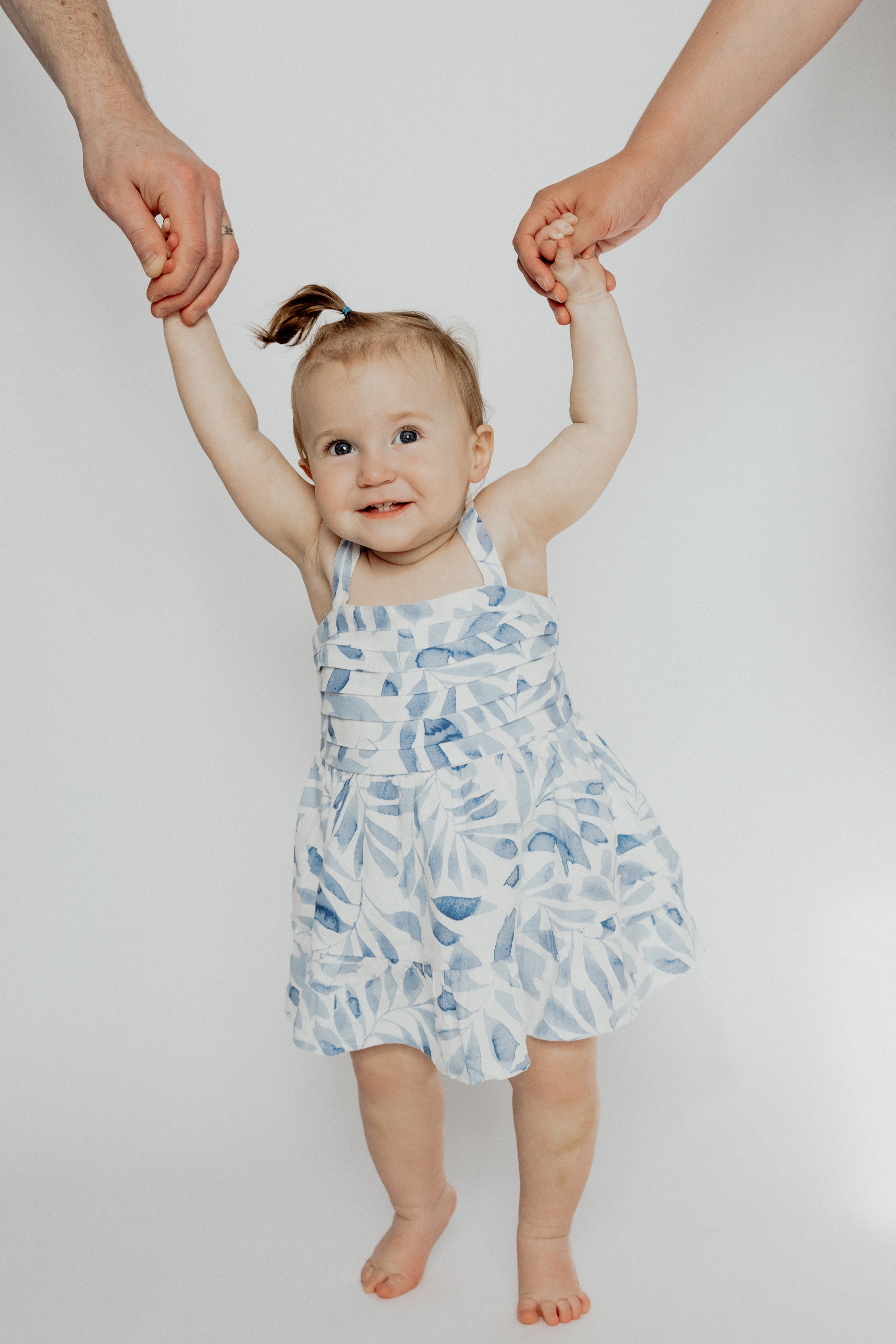 mercedesrenee_photography-229.jpg